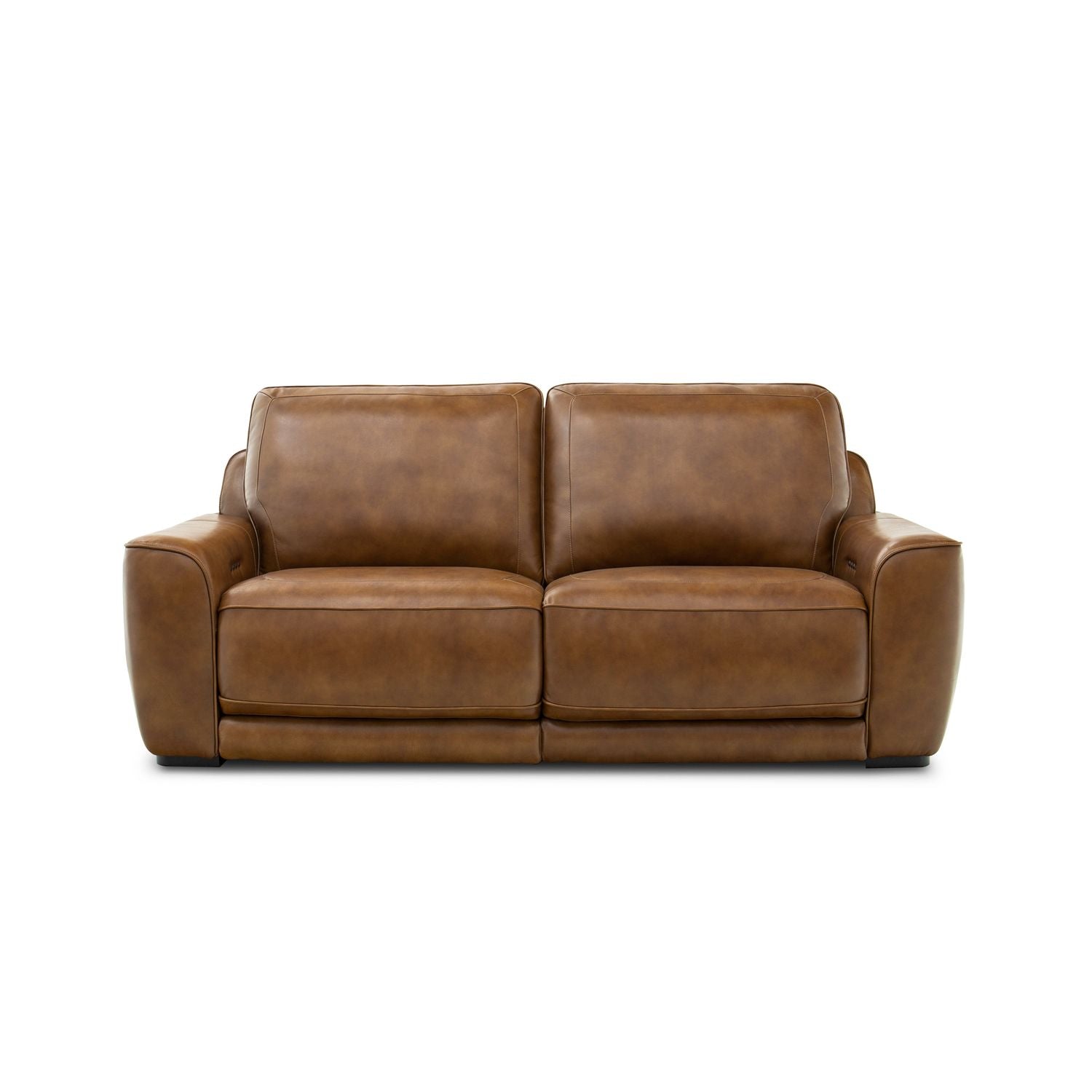 Blake Motion Loveseat - Chapin Furniture