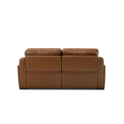 Blake Motion Loveseat - Chapin Furniture