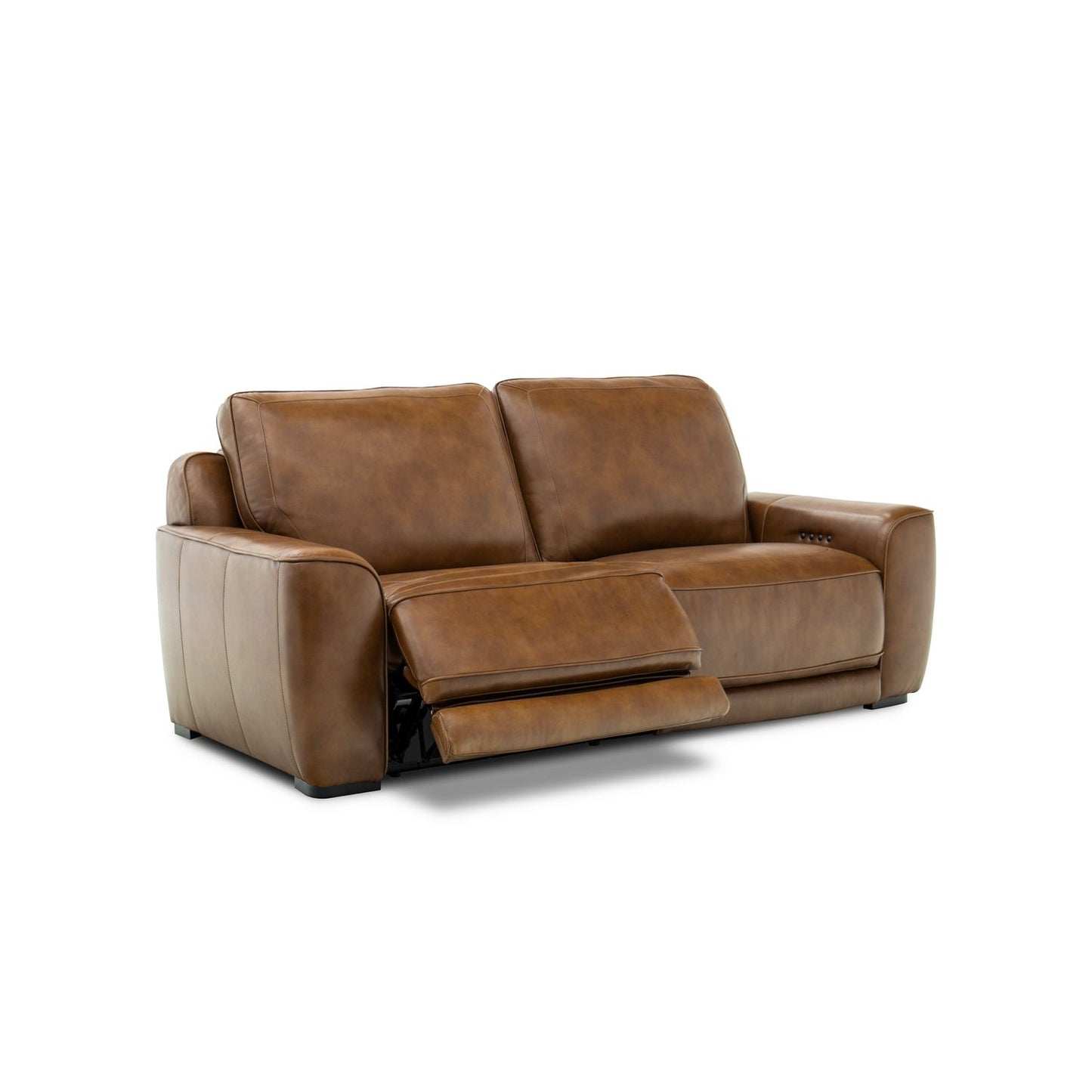 Blake Motion Loveseat - Chapin Furniture