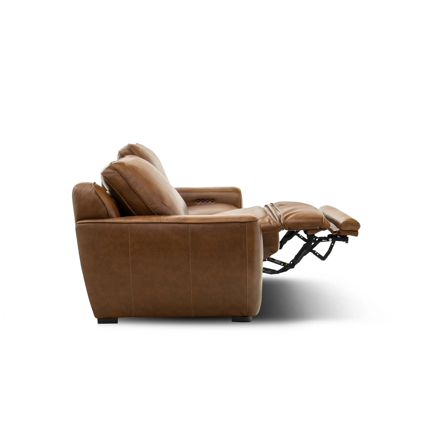 Blake Motion Loveseat - Chapin Furniture