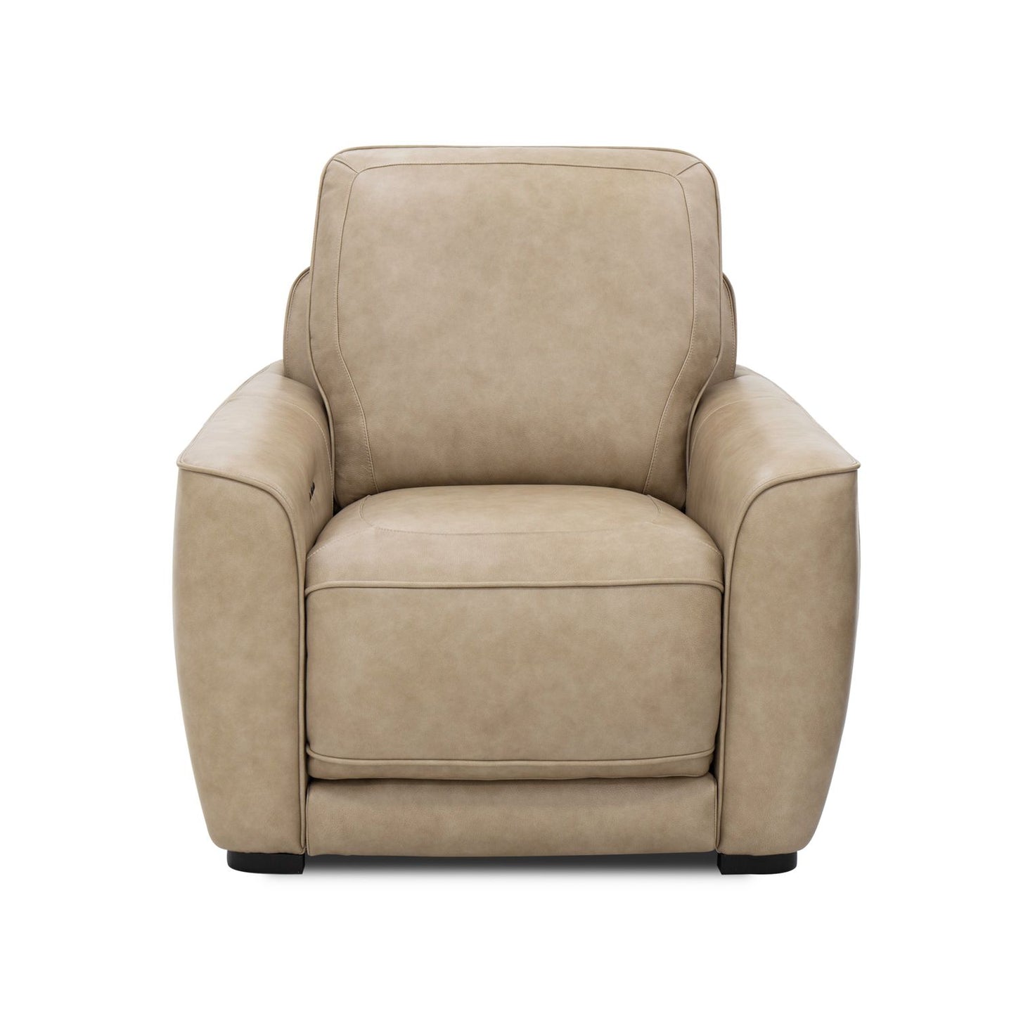 Blake Recliner - Chapin Furniture