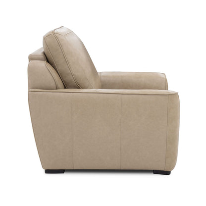 Blake Recliner - Chapin Furniture