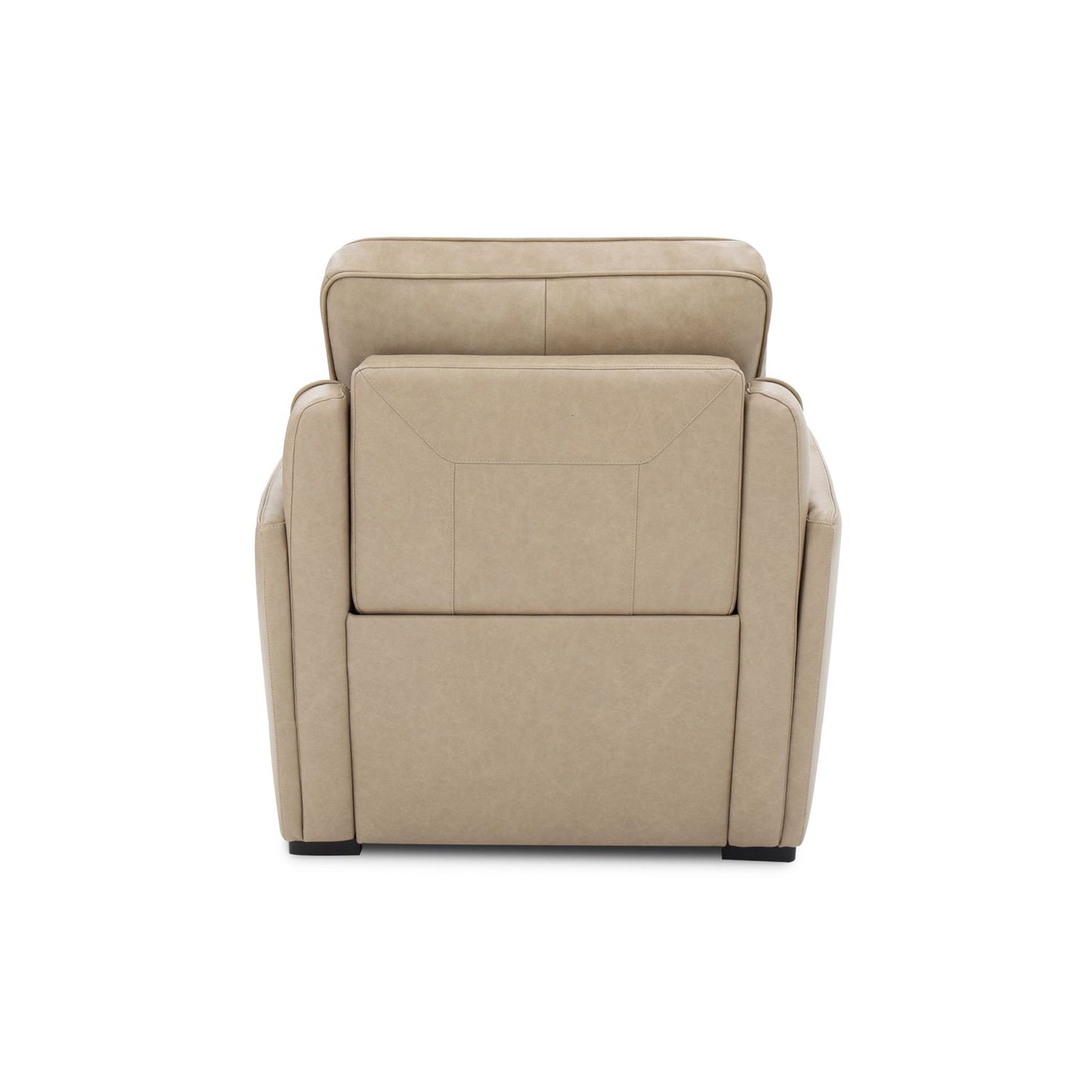 Blake Recliner - Chapin Furniture