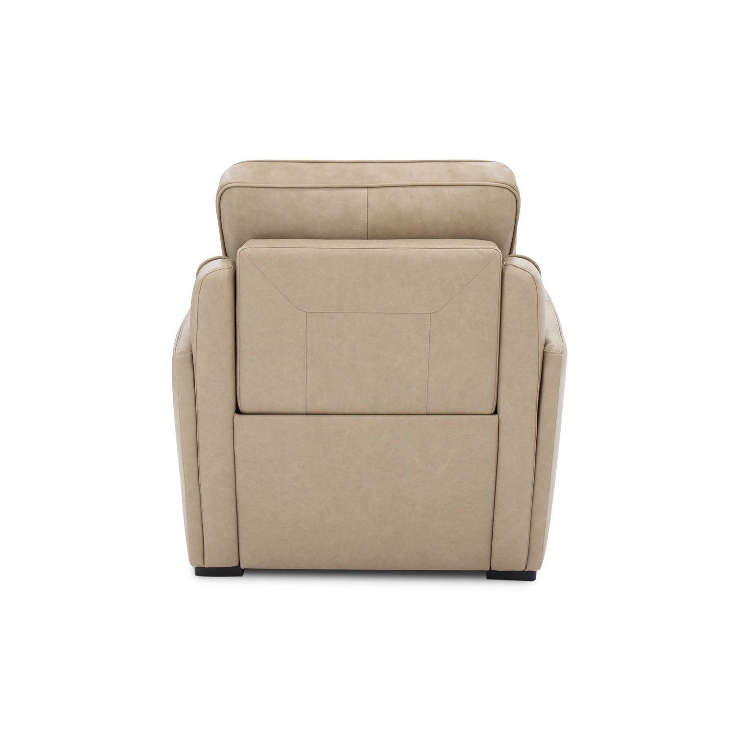 Blake Recliner - Chapin Furniture