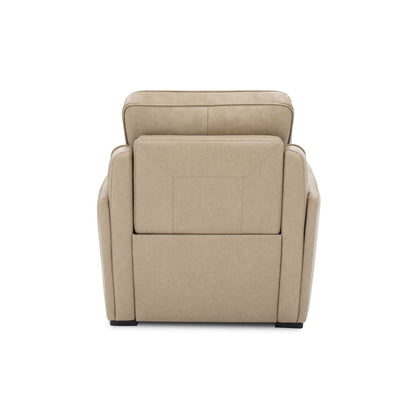 Blake Recliner - Chapin Furniture