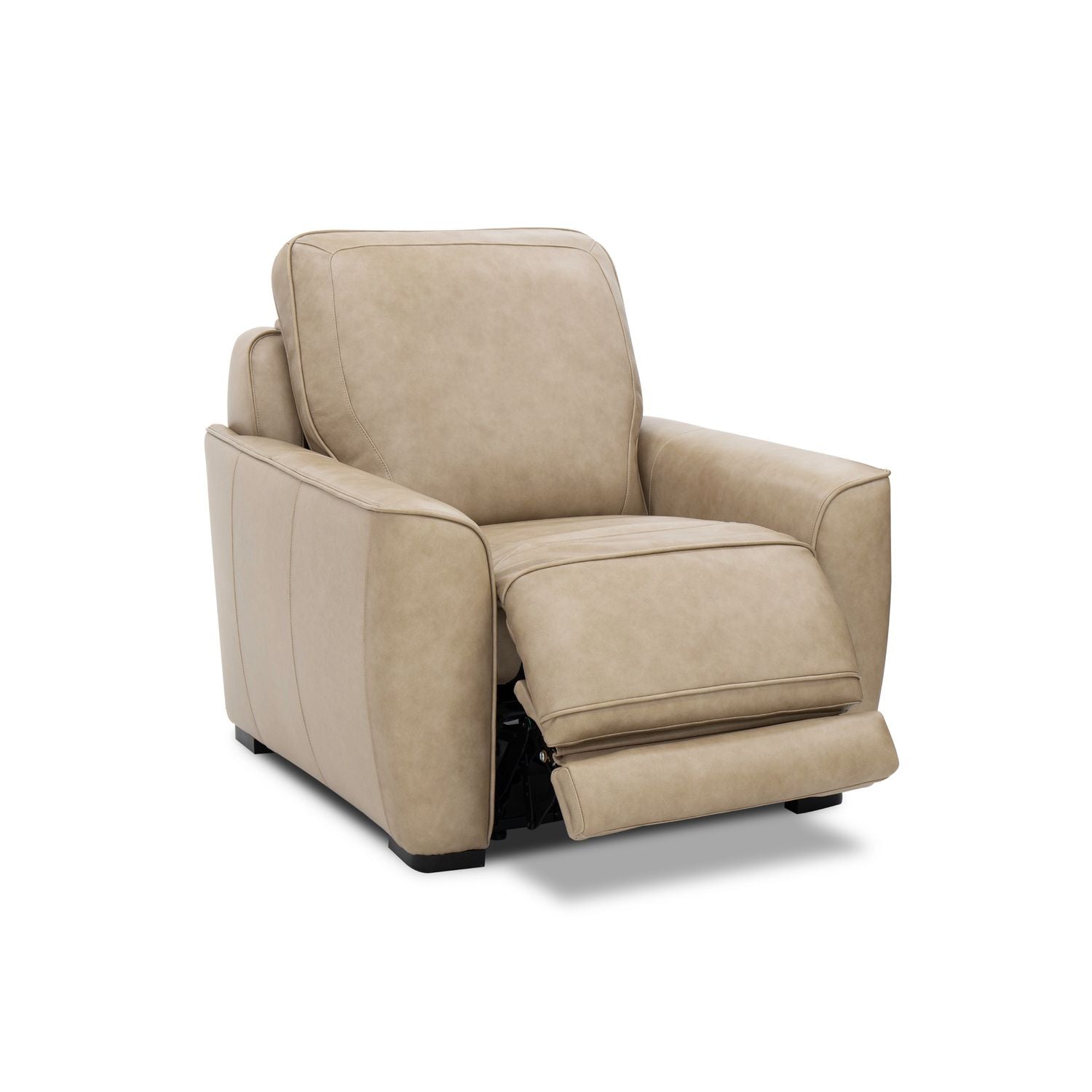 Blake Recliner - Chapin Furniture