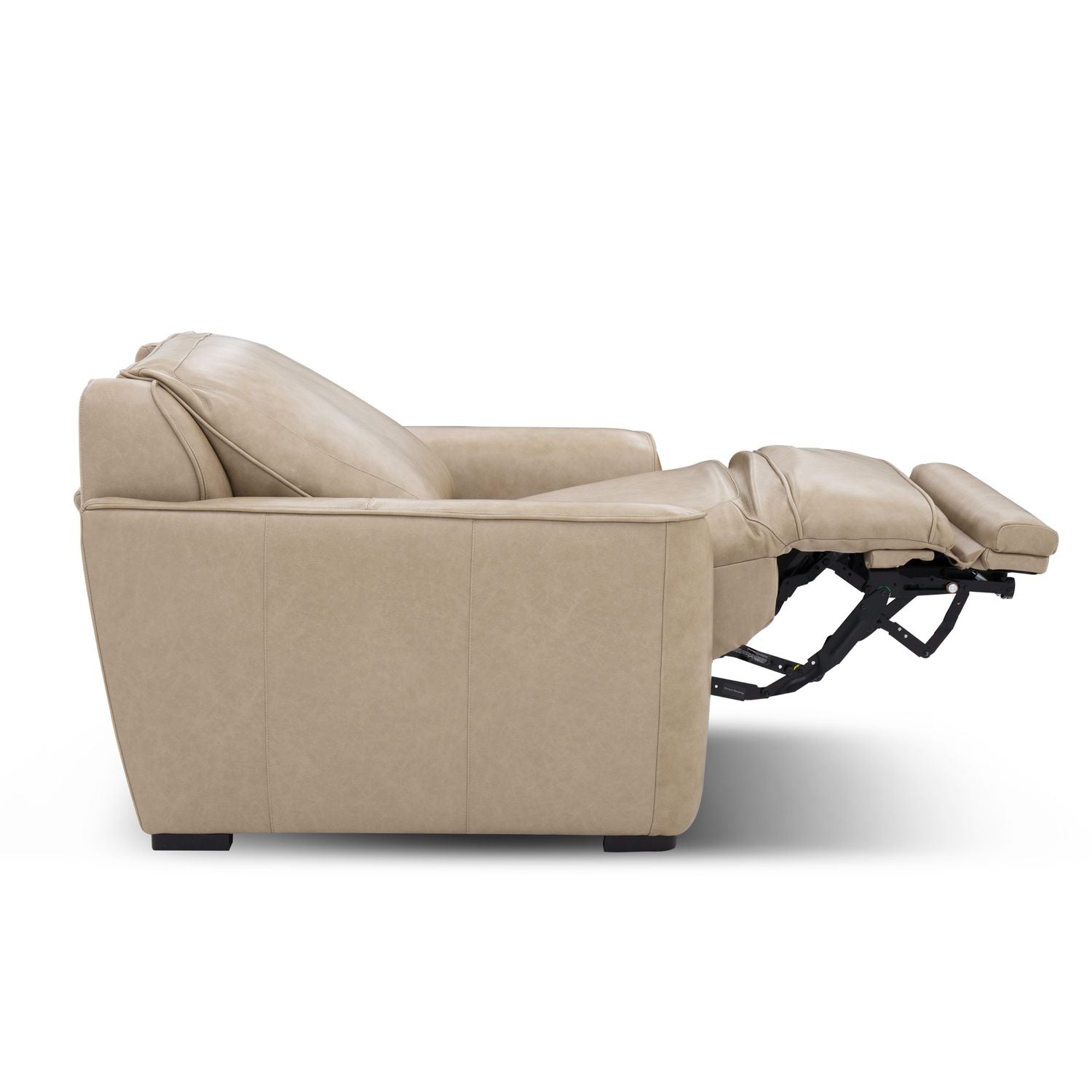 Blake Recliner - Chapin Furniture