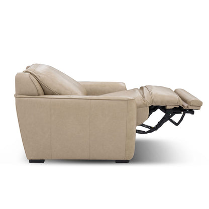 Blake Recliner - Chapin Furniture