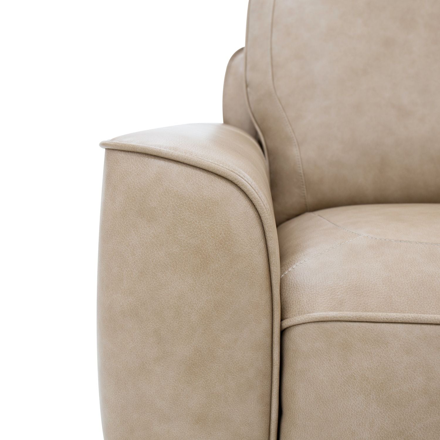 Blake Recliner - Chapin Furniture