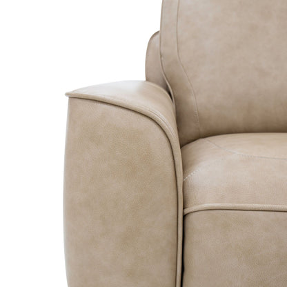 Blake Recliner - Chapin Furniture