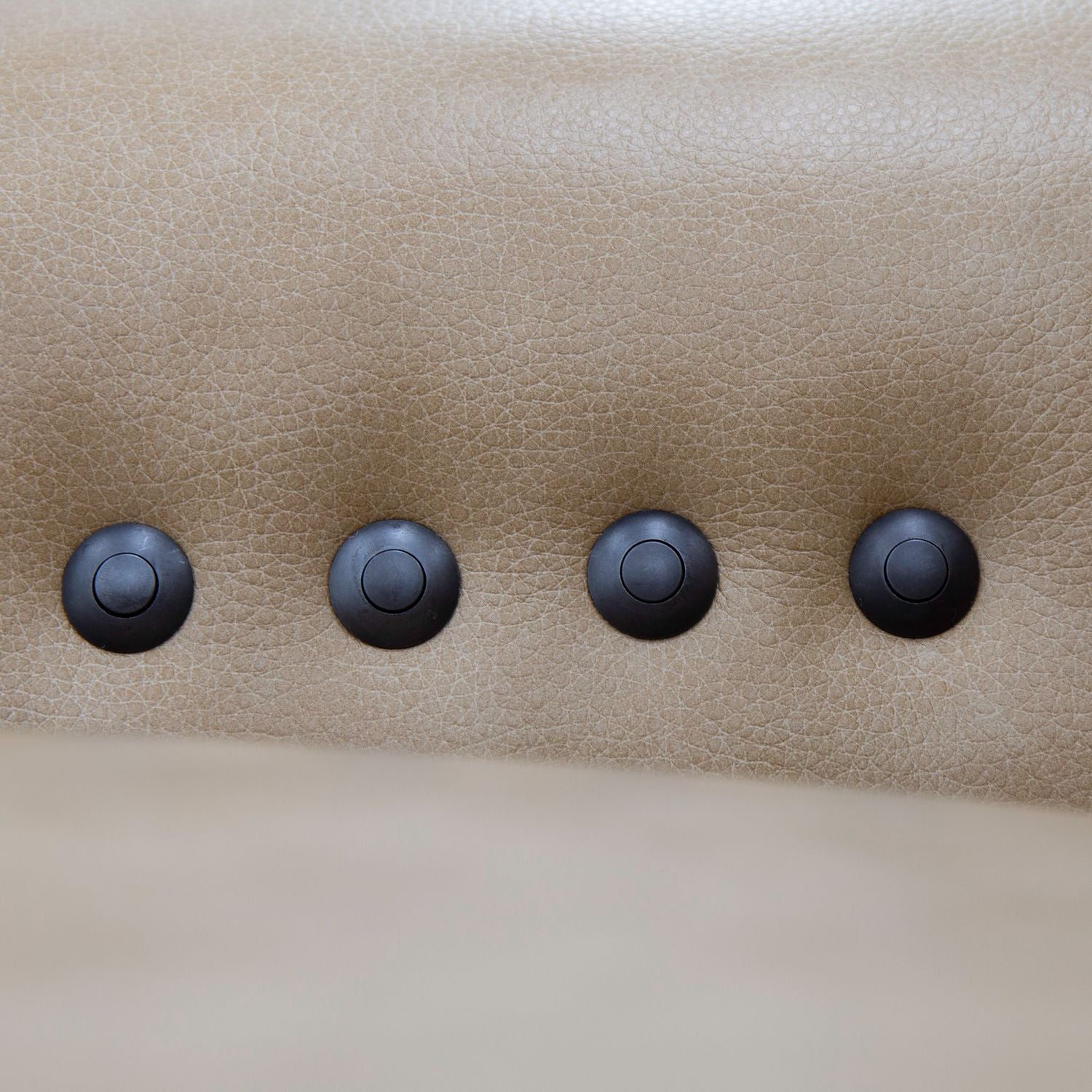Blake Recliner - Chapin Furniture