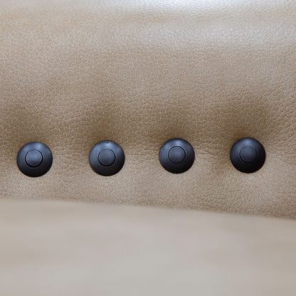 Blake Recliner - Chapin Furniture