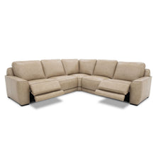 Blake Motion Sectional - Chapin Furniture