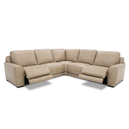 Blake Motion Sectional - Chapin Furniture