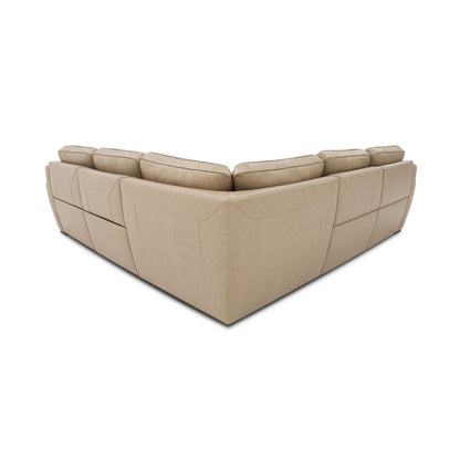 Blake Motion Sectional - Chapin Furniture