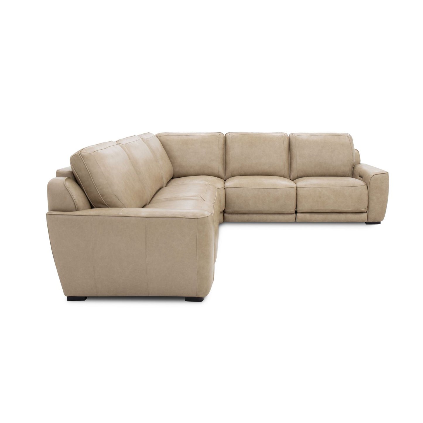 Blake Motion Sectional - Chapin Furniture