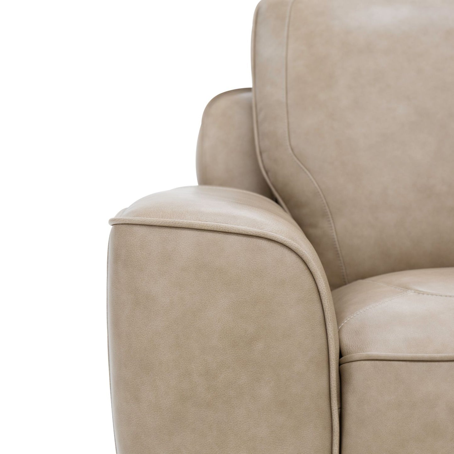 Blake Motion Sectional - Chapin Furniture