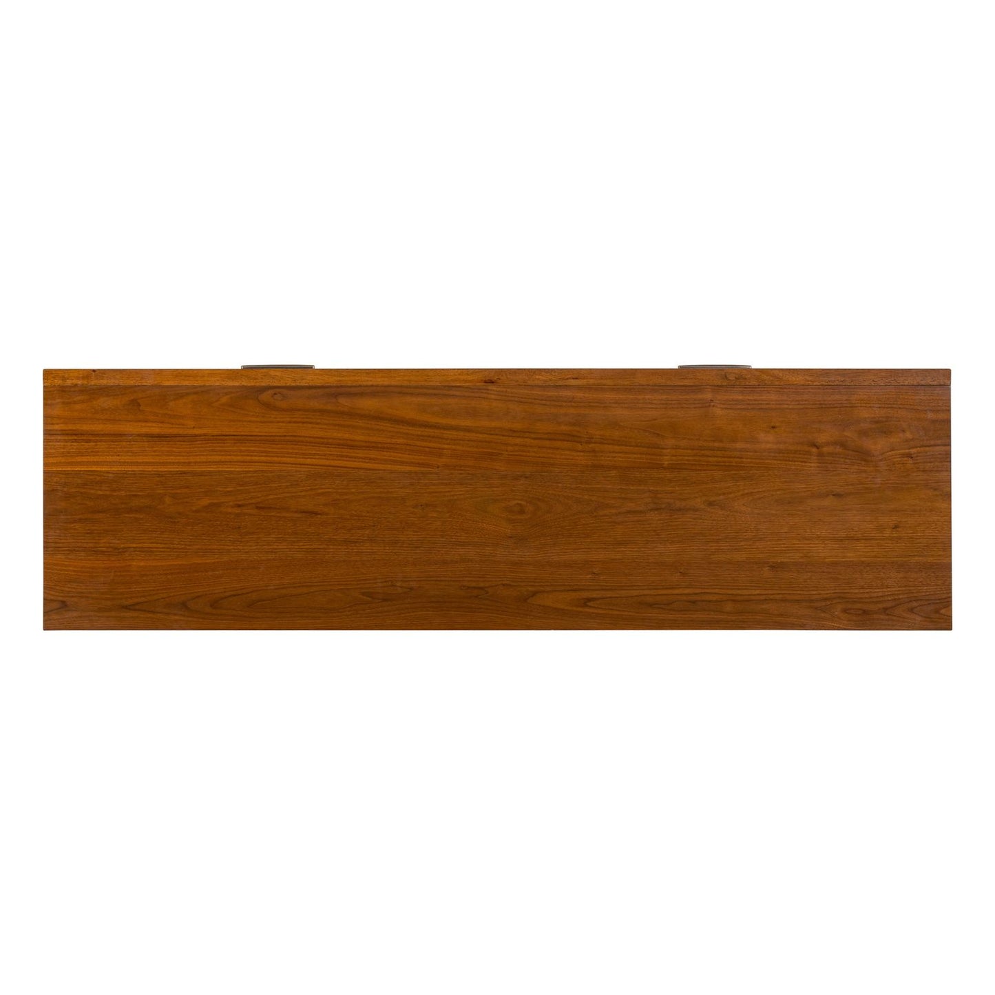 Century Modern 6 Drawer Dresser - Chapin Furniture