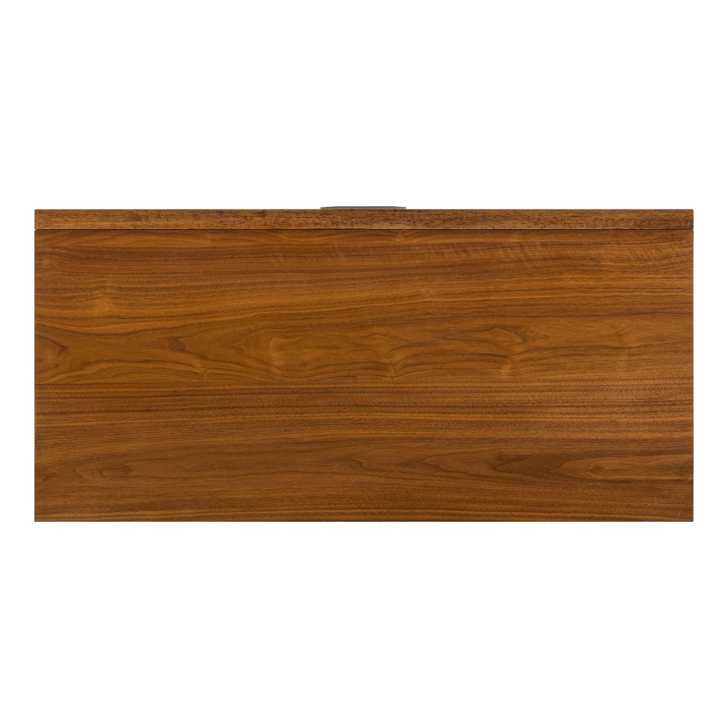 Century Modern 5 Drawer Chest - Chapin Furniture