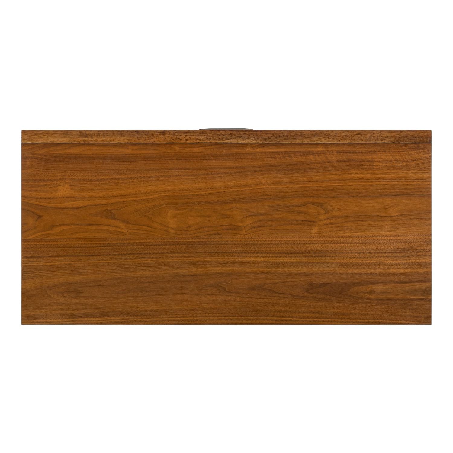 Century Modern 5 Drawer Chest - Chapin Furniture