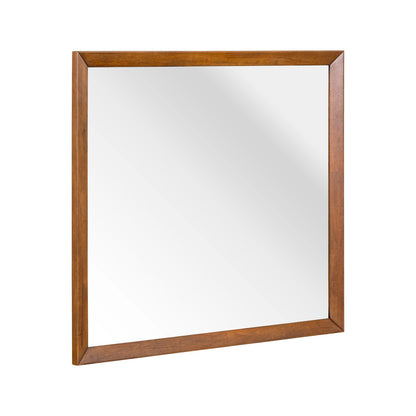 Century Modern Mirror - Chapin Furniture