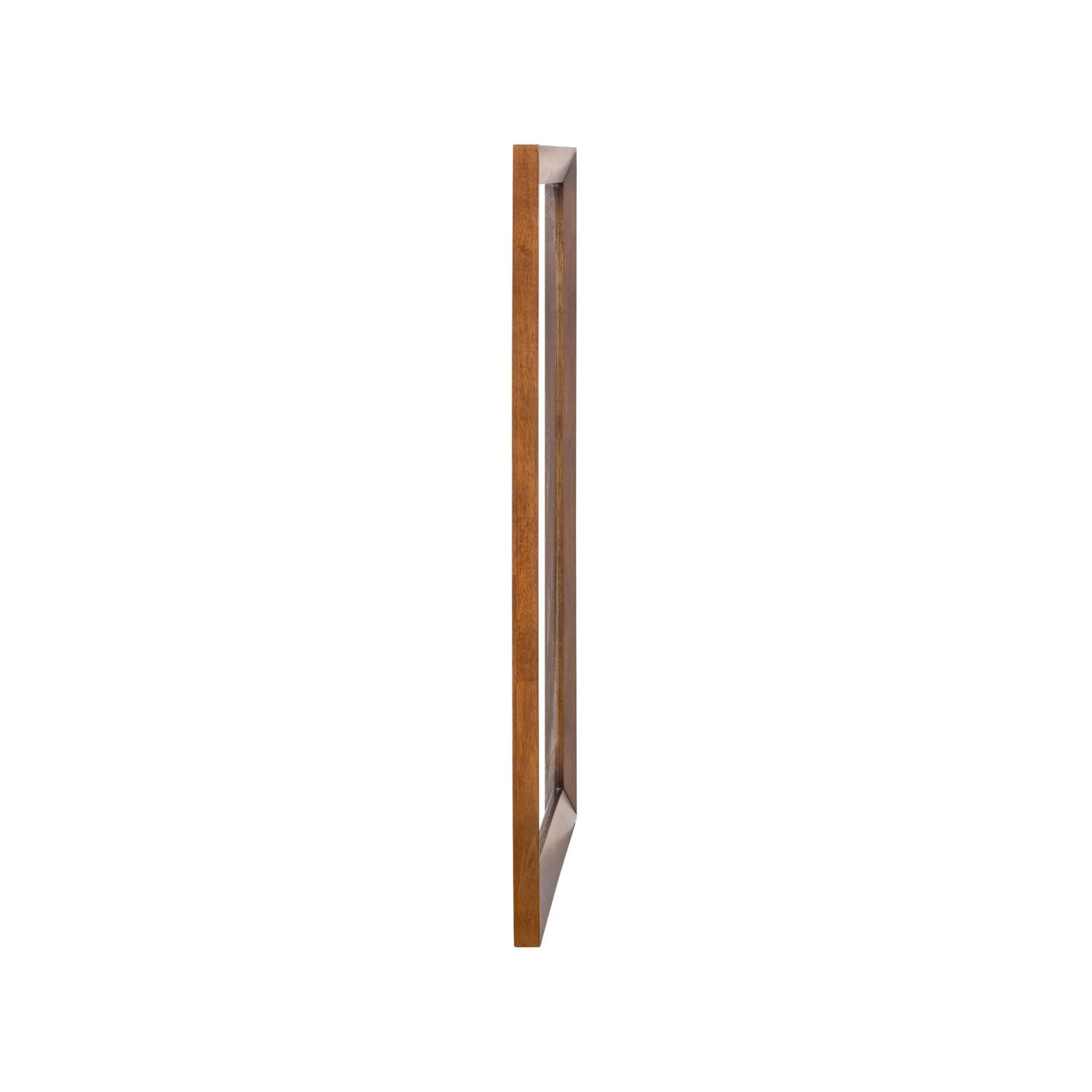 Century Modern Mirror - Chapin Furniture