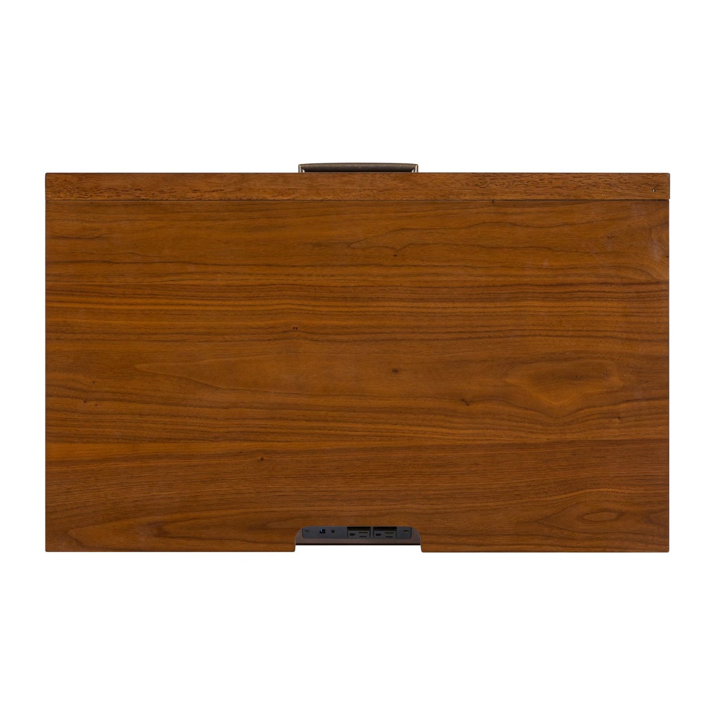 Century Modern Nightstand - Chapin Furniture