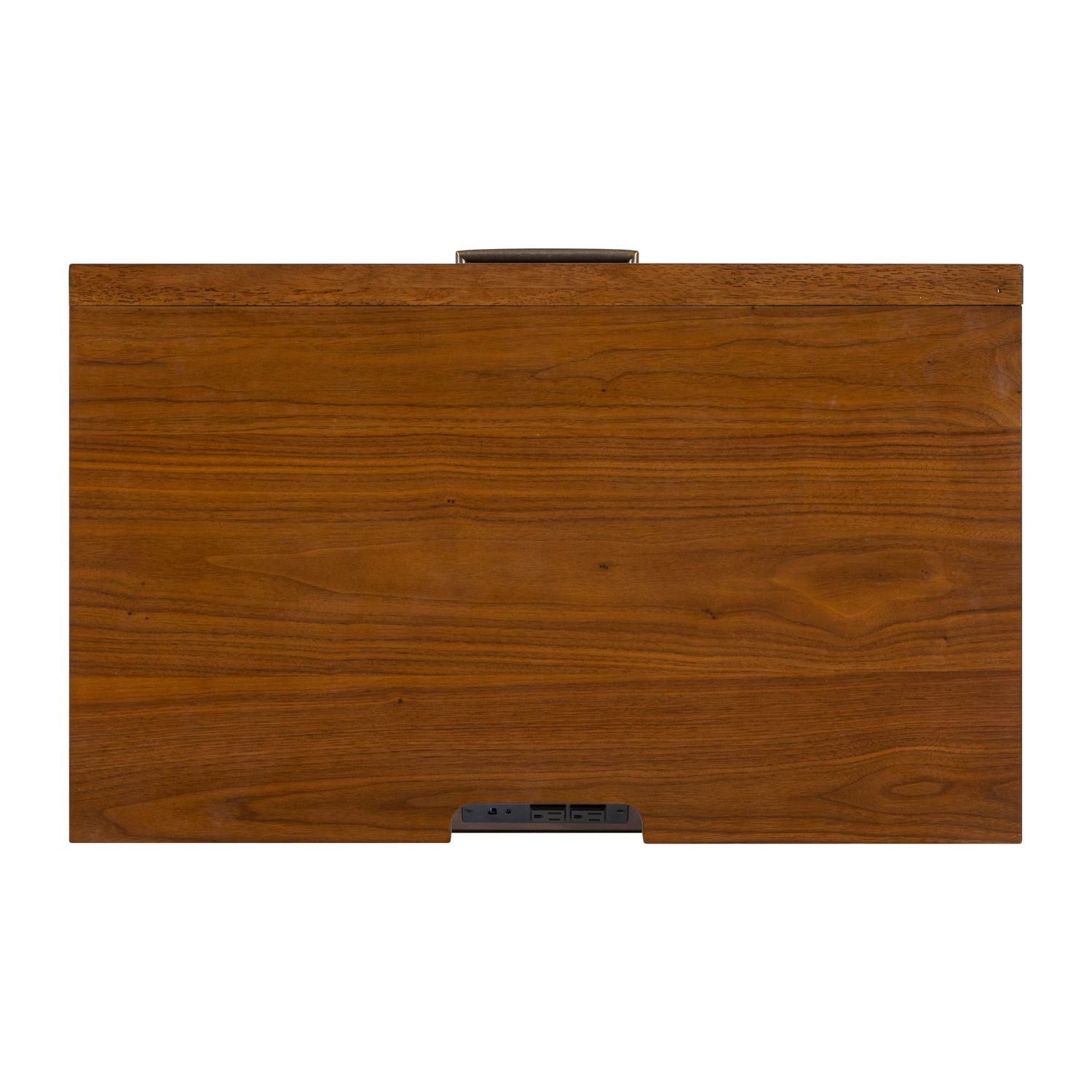 Century Modern Nightstand - Chapin Furniture