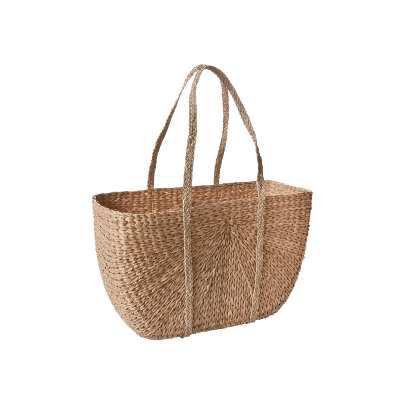 Lagom Bag - Chapin Furniture