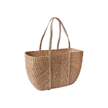 Lagom Bag - Chapin Furniture
