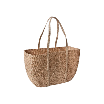 Lagom Bag - Chapin Furniture