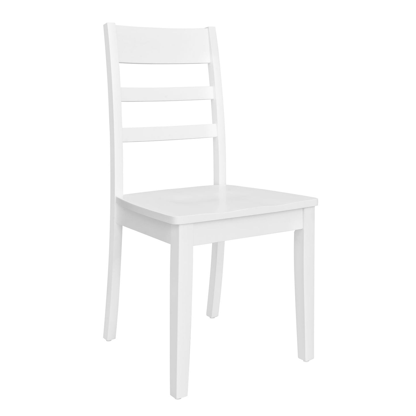 Landale Drop Leaf Table Set - Chapin Furniture