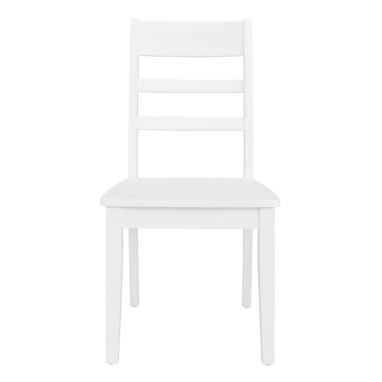 Landale Drop Leaf Table Set - Chapin Furniture