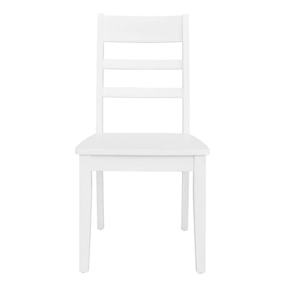 Landale Drop Leaf Table Set - Chapin Furniture