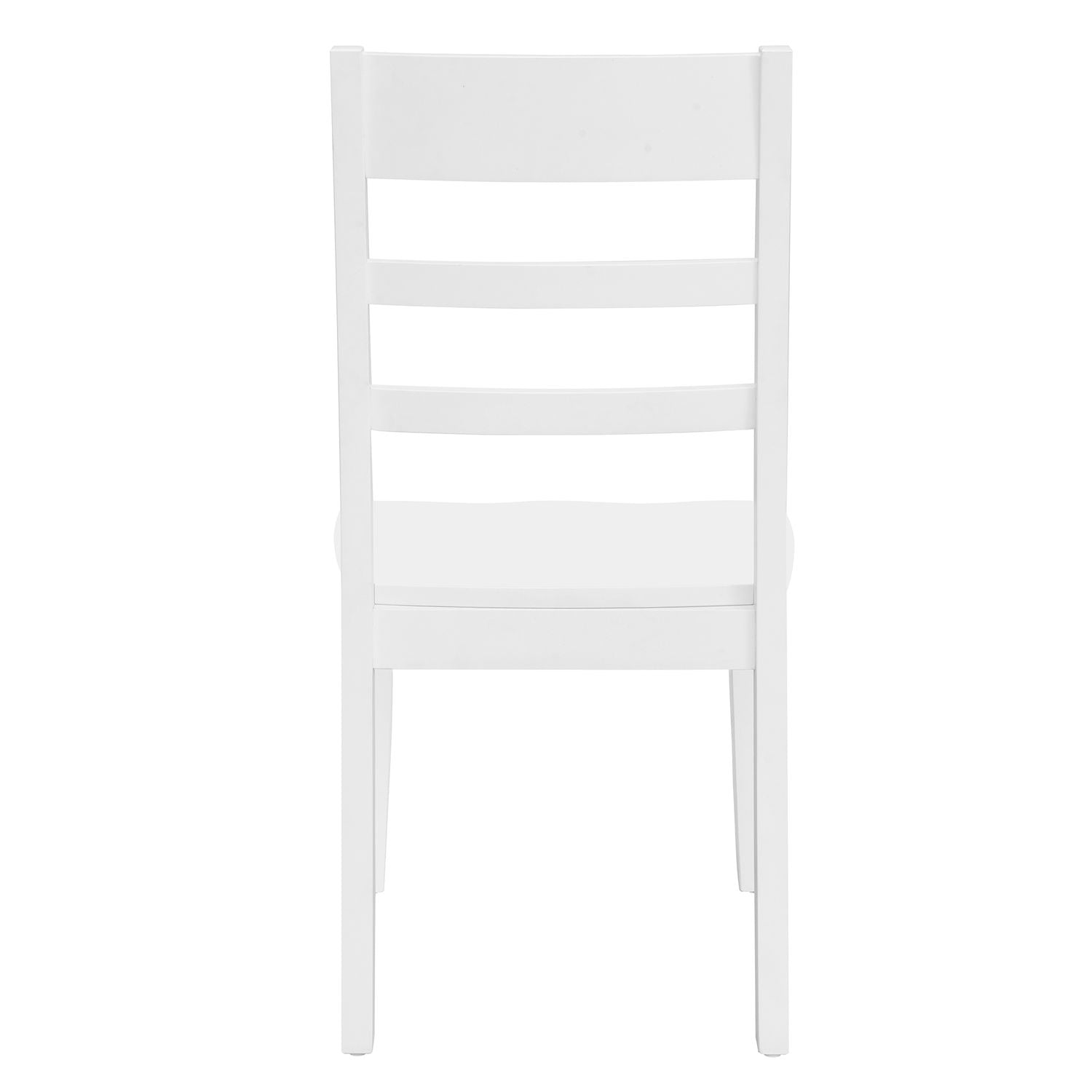 Landale Drop Leaf Table Set - Chapin Furniture