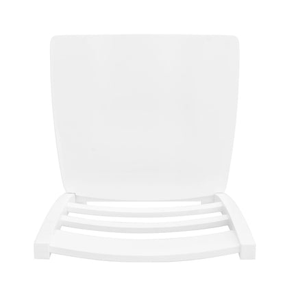 Landale Drop Leaf Table Set - Chapin Furniture