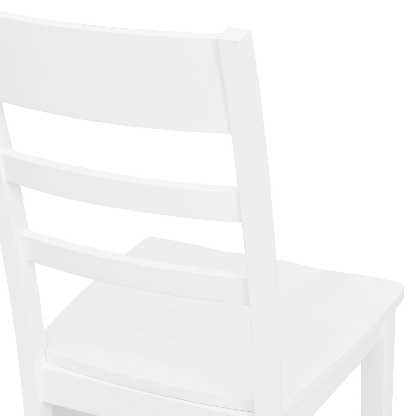 Landale Drop Leaf Table Set - Chapin Furniture