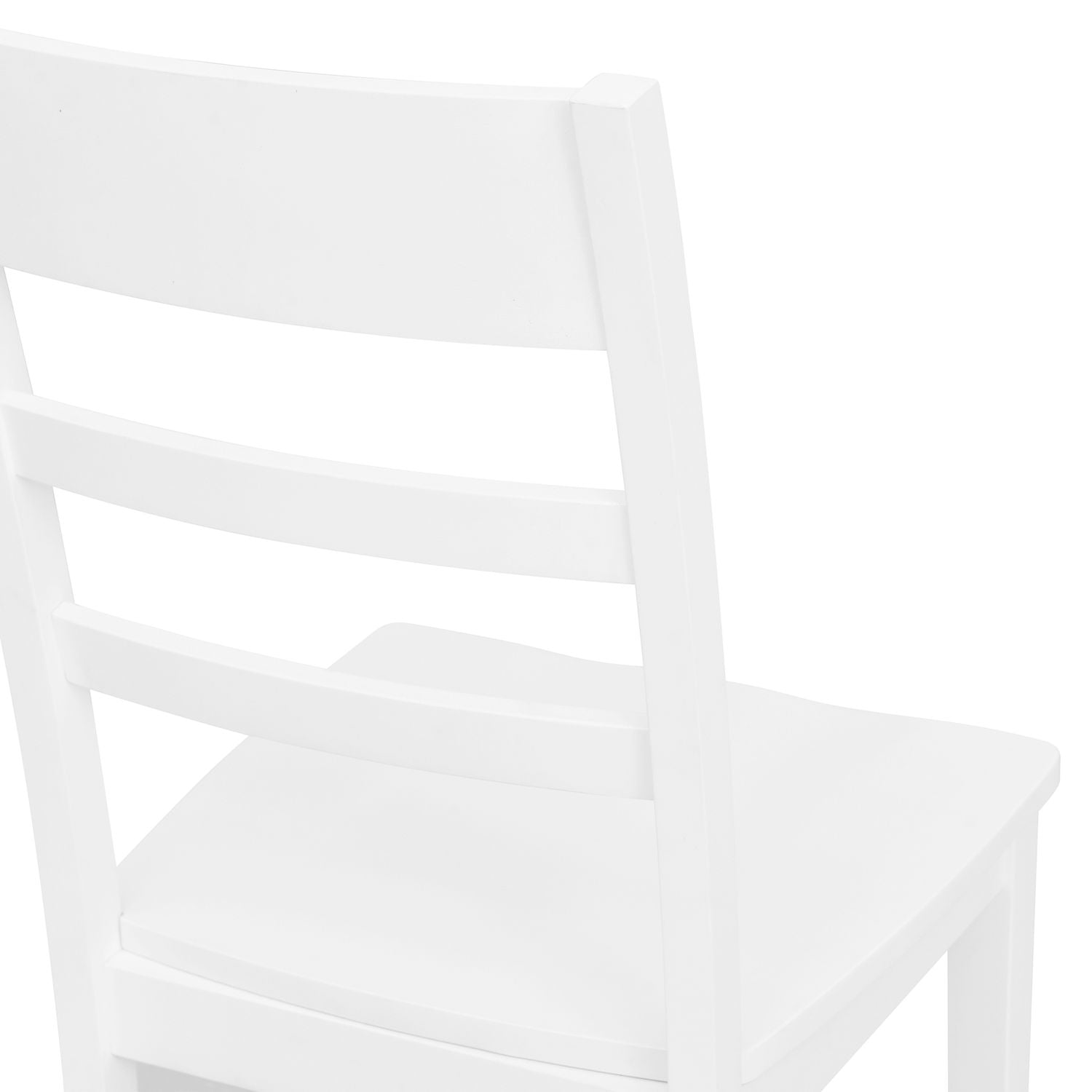 Landale Drop Leaf Table Set - Chapin Furniture