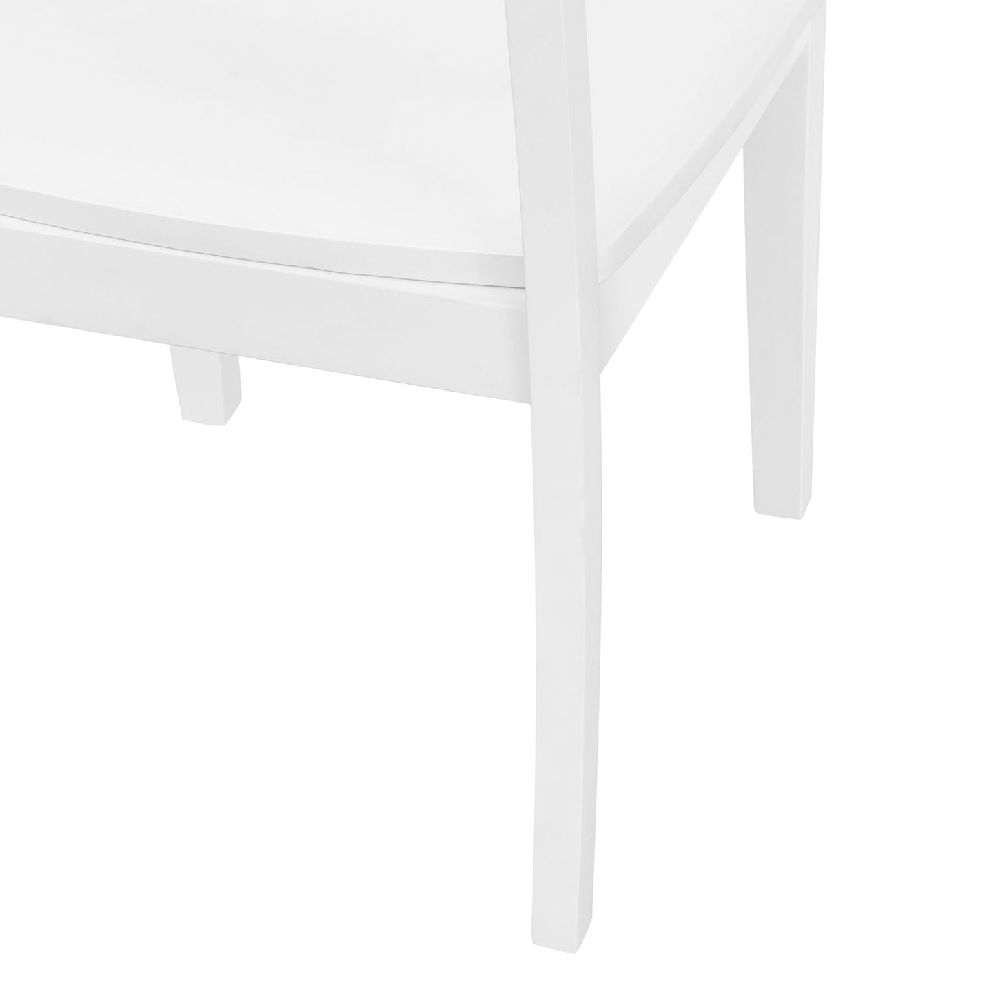 Landale Drop Leaf Table Set - Chapin Furniture