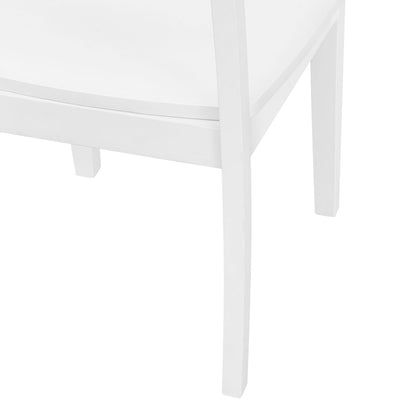 Landale Drop Leaf Table Set - Chapin Furniture