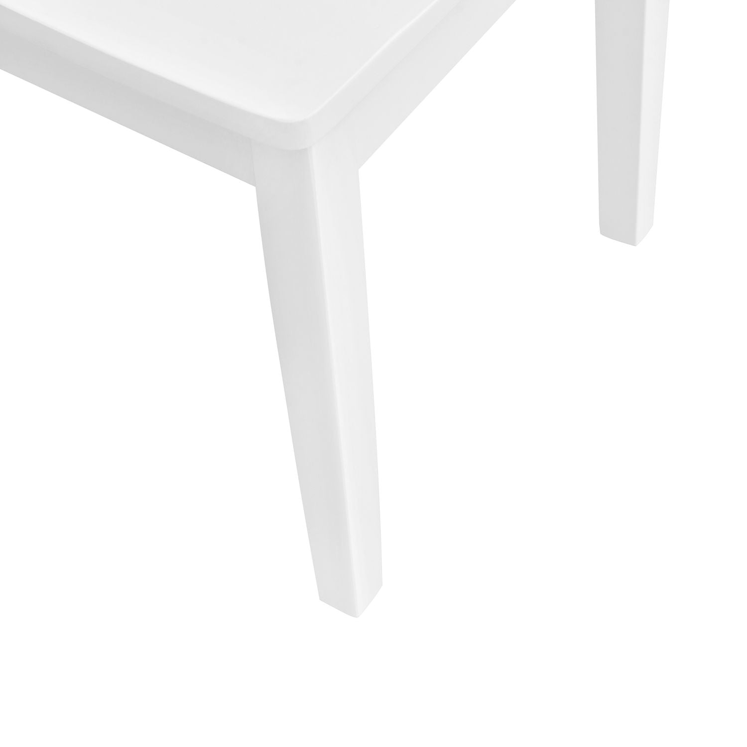 Landale Drop Leaf Table Set - Chapin Furniture