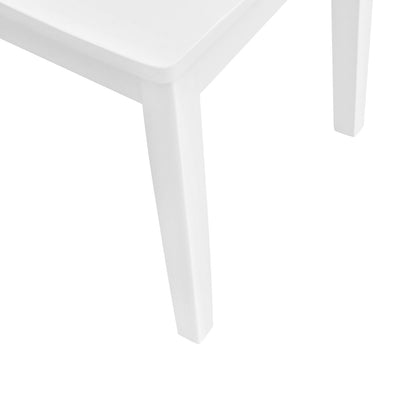 Landale Drop Leaf Table Set - Chapin Furniture