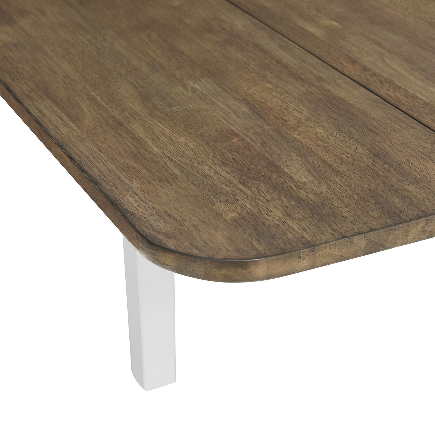 Landale Drop Leaf Table Set - Chapin Furniture