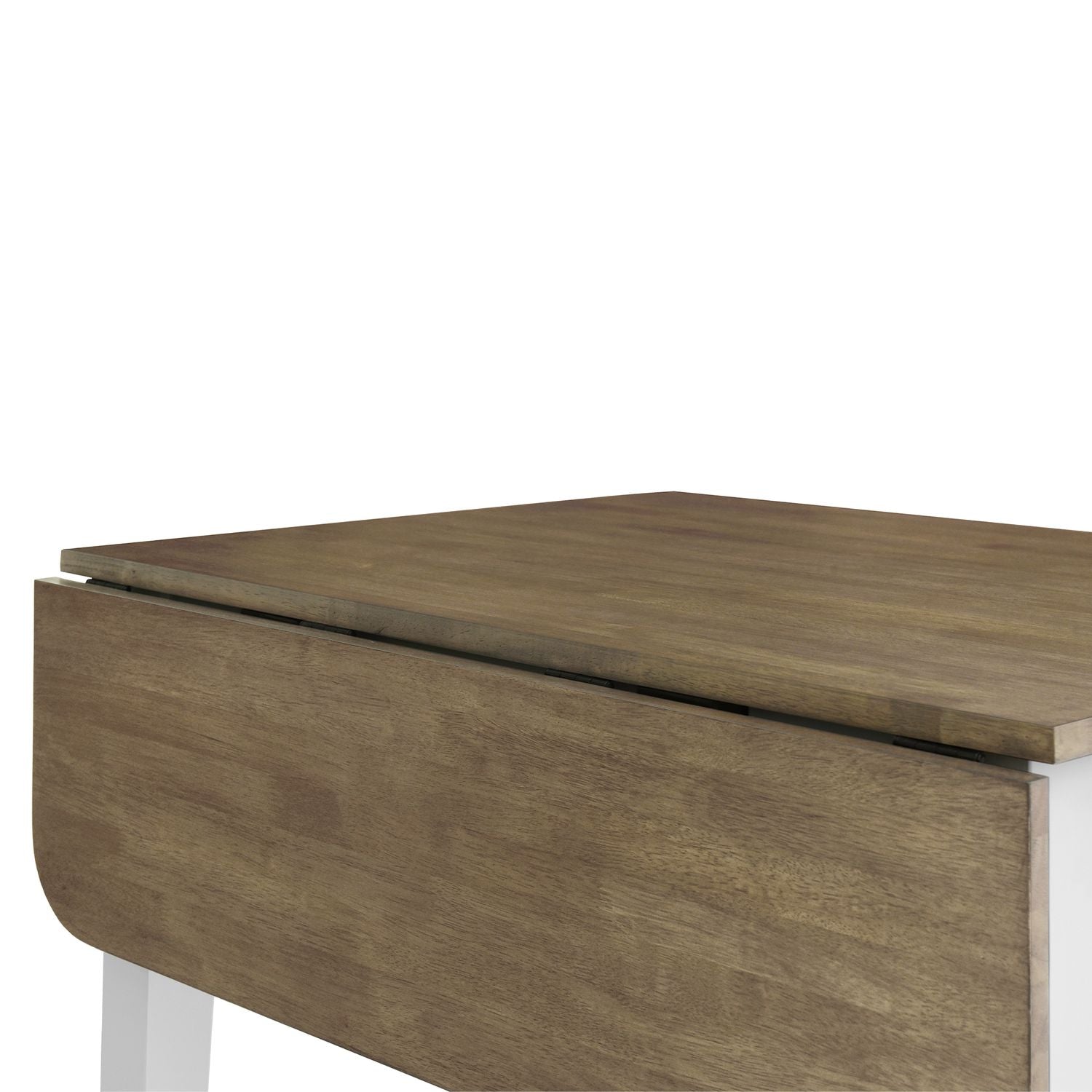 Landale Drop Leaf Table Set - Chapin Furniture