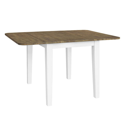 Landale Drop Leaf Table Set - Chapin Furniture