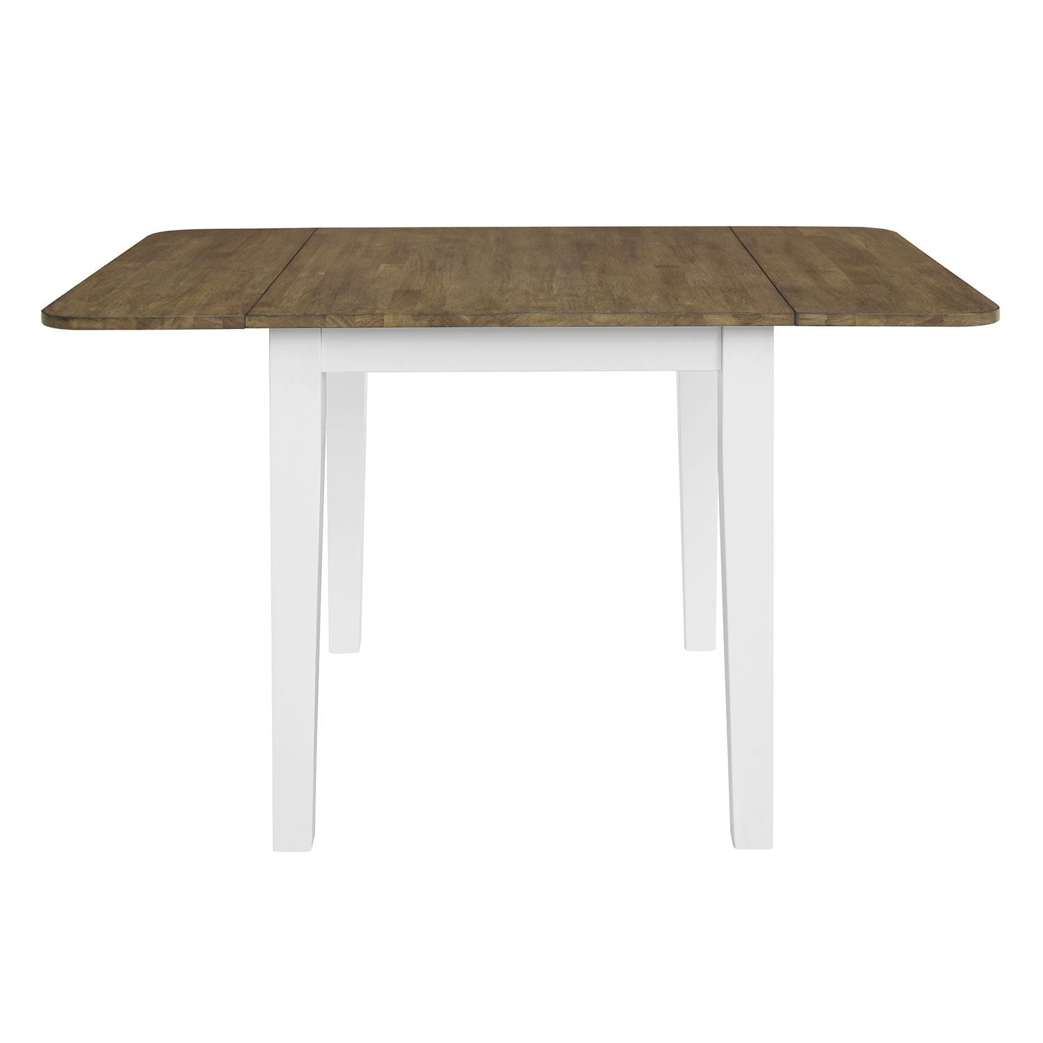 Landale Drop Leaf Table Set - Chapin Furniture