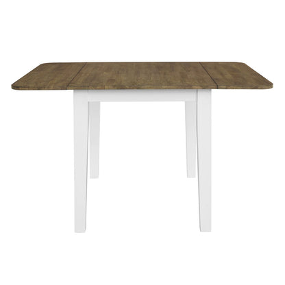 Landale Drop Leaf Table Set - Chapin Furniture