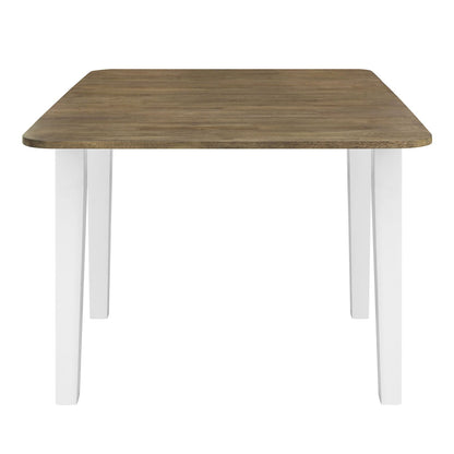 Landale Drop Leaf Table Set - Chapin Furniture