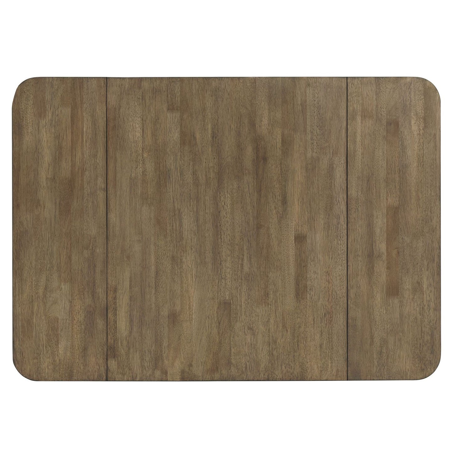 Landale Drop Leaf Table Set - Chapin Furniture