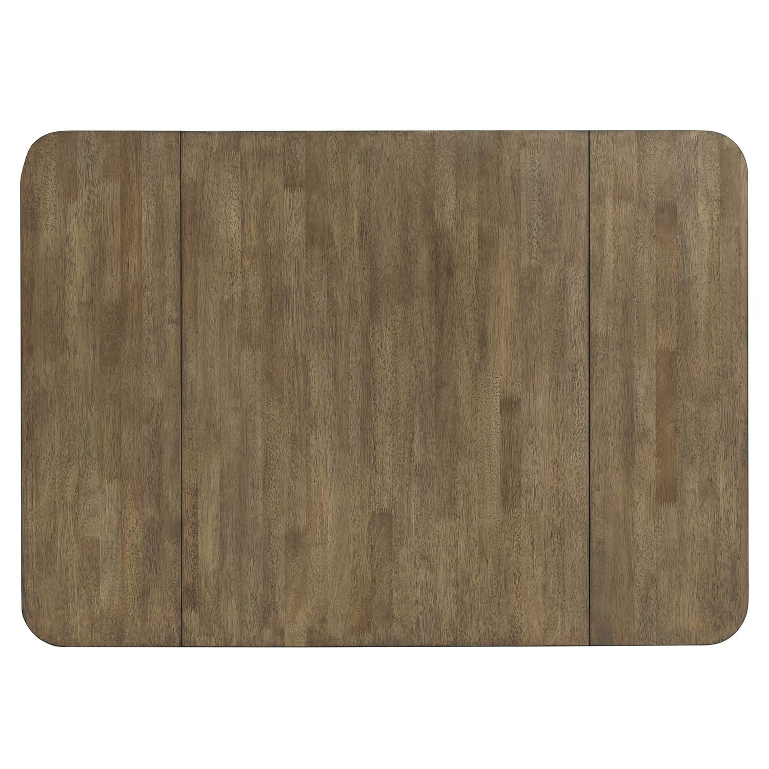 Landale Drop Leaf Table Set - Chapin Furniture